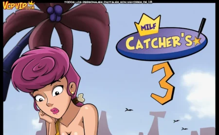milfs-catchers-3-croc-cover-featured