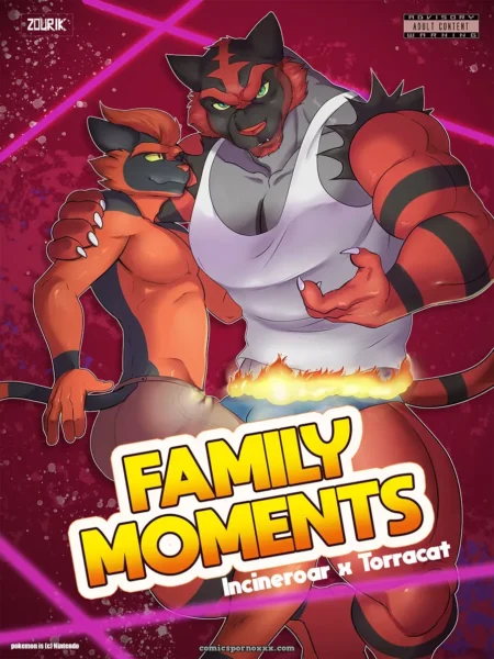 momento-familiar-zourik-pokemon-espanol-cover-featured