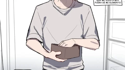 Nagatoro Doujin #3 – Ti_keep