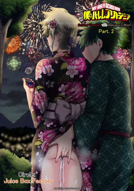 boku-no-harem-vacaciones-de-verano-con-la-madre-de-bakugou-2-cover-featured