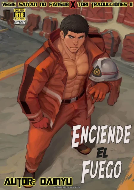 light-the-fire-enciende-el-fuego-cover-featured