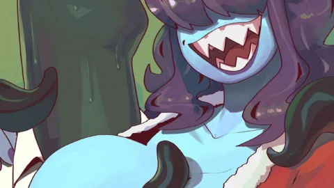 Demonios Elegantes #6 – Recuerdos