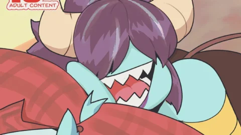 Demonios Elegantes #9: Noche de Pasiones Prohibidas
