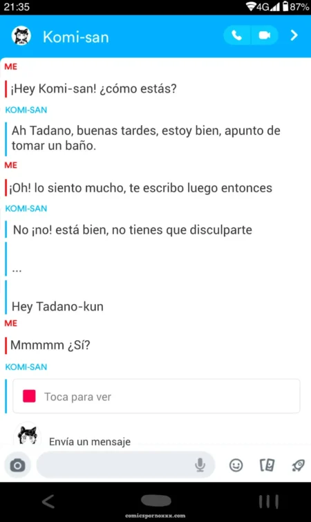 komi-san-no-puede-tener-sexo-1-cover-featured