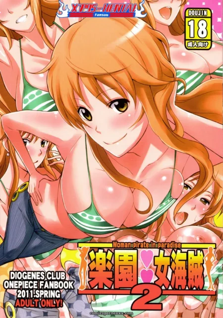 woman-pirate-in-paradise-2-cover-featured