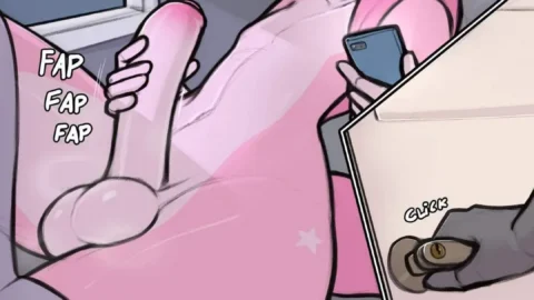 Los Tíos – Oro97nsfw Porn