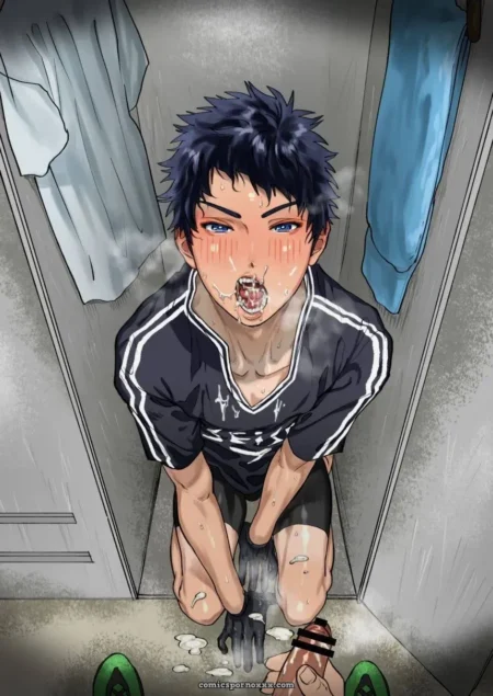 mizuki-kun-no-hentai-manga-digital-en-espanol-cover-featured