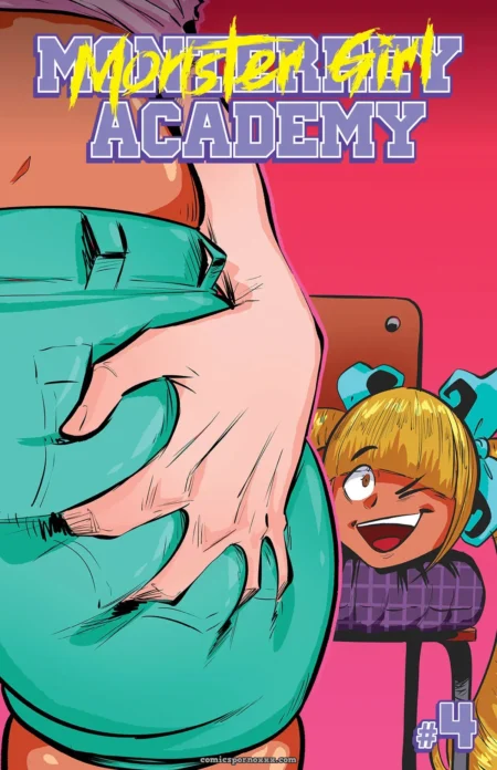 monster-girl-academy-4-worky-zark-cover-featured