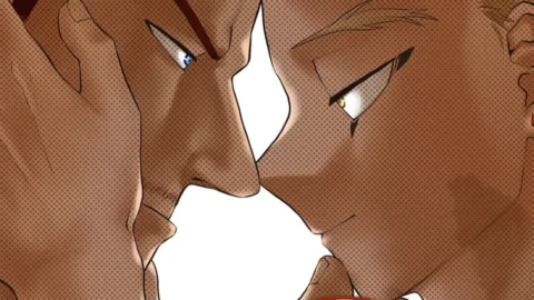 Tousoku Chokusen Undou Pain 1×1 Equals 2 Online Adult Content