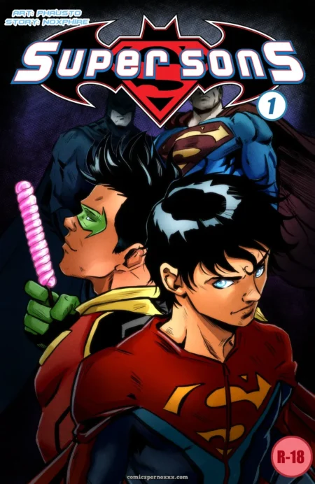super-sons-1-phausto-cover-featured