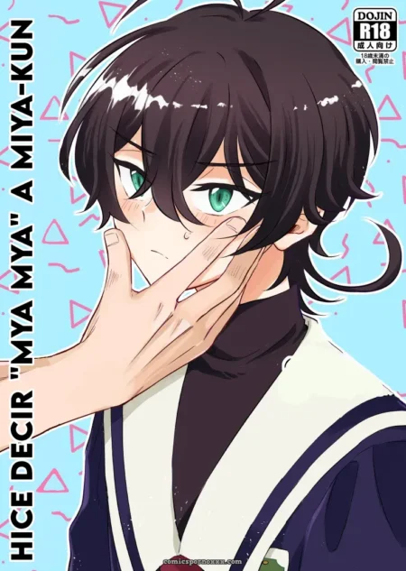 miya-kun-o-mya-mya-iwaseru-sk8-the-infinity-jeithentai-cover-featured