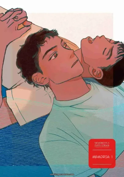 Katasumi No Kioku (Kiyonaga Tamako)