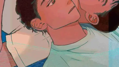 Katasumi No Kioku (Kiyonaga Tamako)