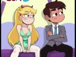 Star Vs. The Forces Of Sex #5 (Booth Buddies)