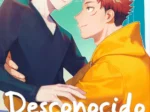 Yougen 5 Juuichi Gozouroppu – Un Desconocido Gay