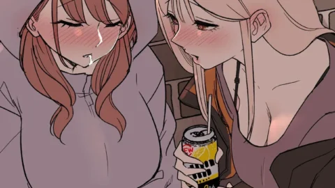 Halloween 2023 (Dokuneko Noil)