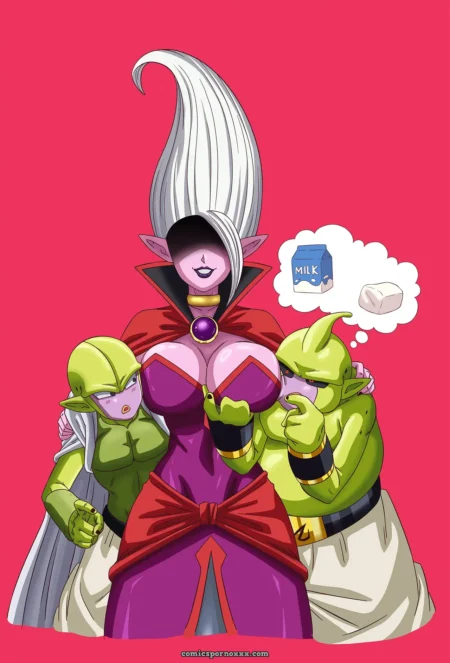 Ara Ara Arinsu (Webo) Ara Ara Arinsu – Webo