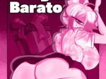 Un Regalo Barato (Paritonaxxx)