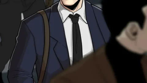 Carterverse #20 – Parte #1 (Please Underclassman!)