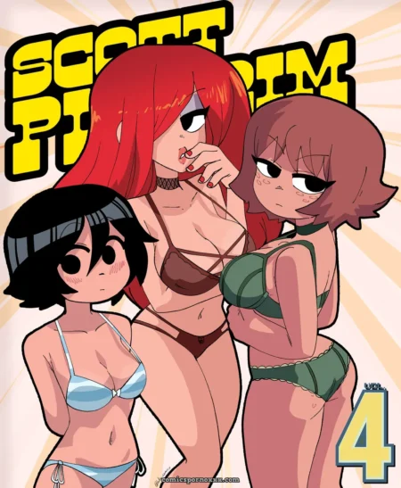 scott-pilgrim-inkershike-cover-featured