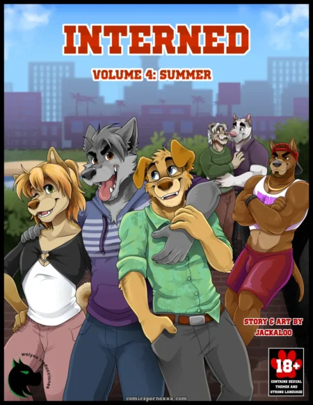 the-internship-4-jackaloo-cover-featured