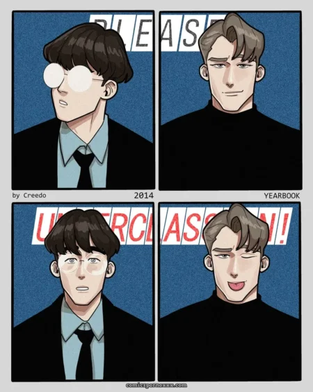 carterverse-21-parte-2-please-underclassman-cover-featured