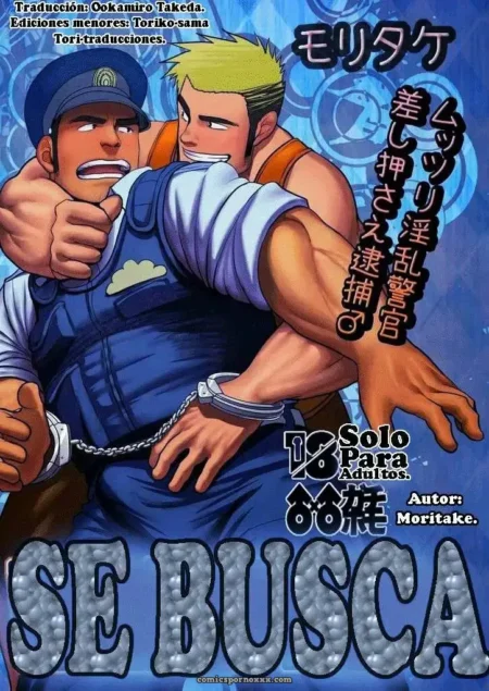 Se busca un amante que me haga sentir como una princesa. +18 nsfw