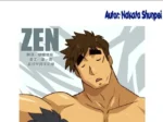 Zen – One Shot