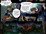 Benrook Story #2