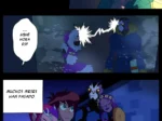 Benrook Story #5