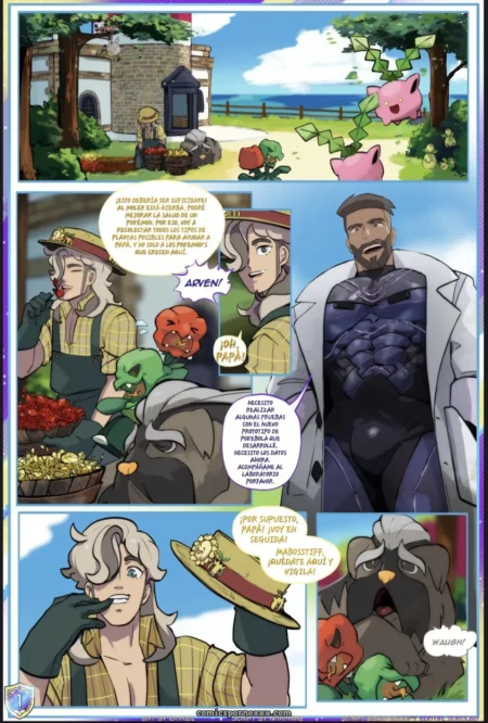 Turo Comic turo-comic-cover-featured