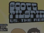 Scott Versus La Renta