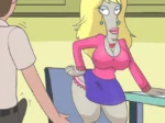 Fucking Roger (Razter)