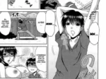 Manatzu No Hanazono #2