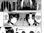 Manatzu No Hanazono #4