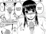 Manatzu No Hanazono #7