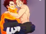 Daddy