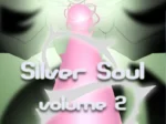 Silver Soul #2 (Matemi)