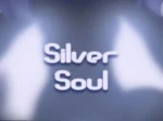 Silver Soul (Colección Completa)