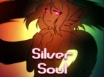 Silver Soul #8 (Matemi)