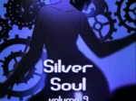 Silver Soul #9 (Matemi)