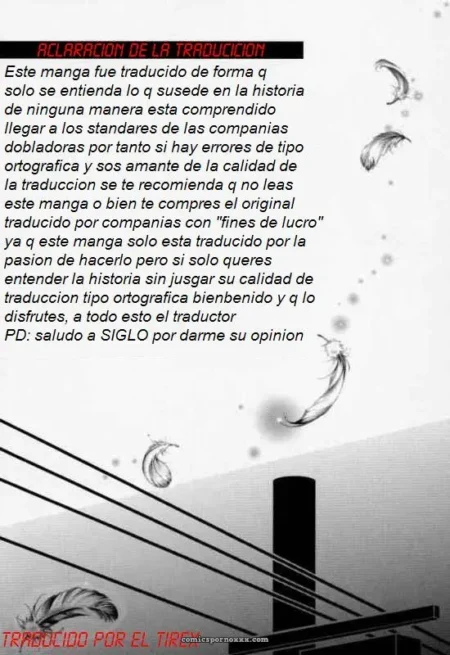 Mami Kojinshi en Urano Vol.44 Material Angel con senos expuestos y penetración anal profunda en pose sexual explícita