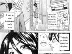 Meruyuu na Boku no Haha | El Ciberamigo de Mama (Tange Suzuki)