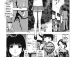 Ore wa Otouto Janai – Please Accept me as a Sweetheart (Fuyu Naga)