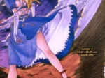 Alice in Sexland Ch.4 (Juubaori Mashumaro)