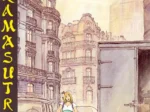 Kama Sutra (Milo Manara)