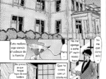 Boku no Kodomo o Unde Morau yo? (Hitotsu Yukimoto)