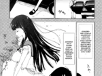 Hajimete Na Ojou-sama Vol.1 (Kamino Ryu-Ya)