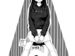 A Wa Hissu Tani! – A Es La Nota Necesaria (RaTe)