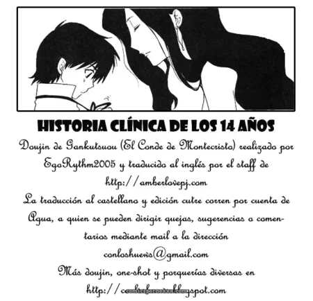 Adolescente de 14 años con labios húmedos recibe beso apasionado de mujer de cabello largo, manos en caderas y respiración agitada.